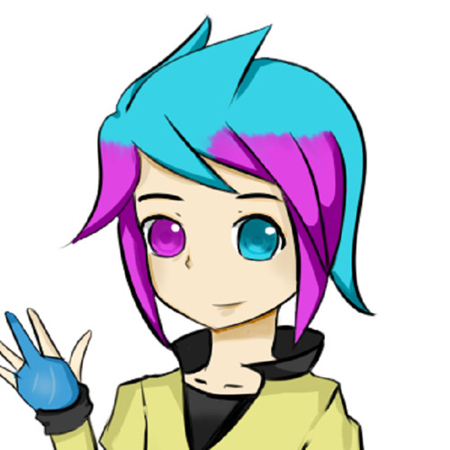 Honey ft. Meiko V3, Rin/Len Power, Miku Soft V3, Kaito V3, Teto VCV