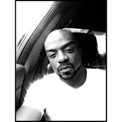 Teflon Treys #Teflar