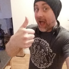 The NGTTEFF Minicast.