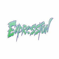 DJ Expression