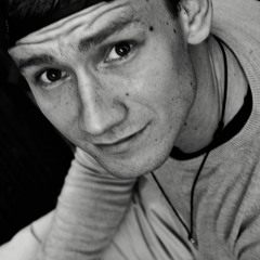 Pedro Sedso
