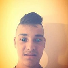 Florin Salam Hai Saruta - Ma Odata