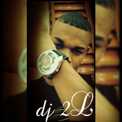 dj 2L piranhãoO