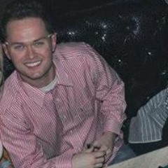 Kyle Dutch Mantel Casto