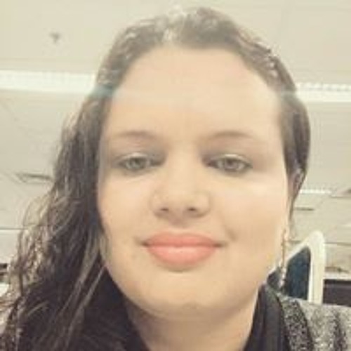Jailma Souza’s avatar