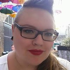 Angie Bennett Segler