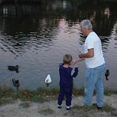 Anne Marie Colarelli