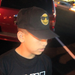 Julion