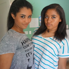 Gloria Monique Feuer