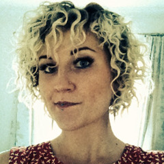 hannah fincham