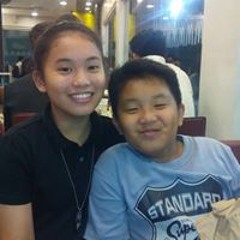 Marifi Quiao Panaligan