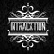 IntracktionUK