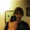 Youngbloodz420