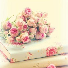 Asmaa Yasser