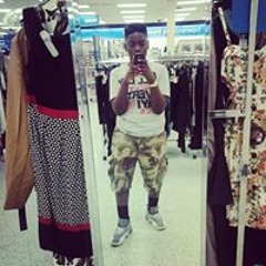 user295183461
