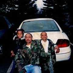 Chris L. Outterbridge