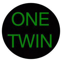 One Twin
