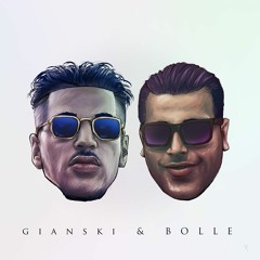 Gianski & Bolle