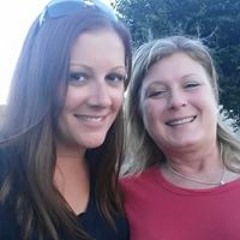 Samantha Judice Ramos