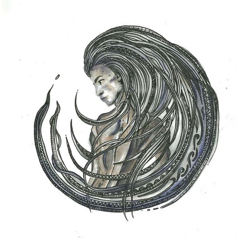 Stream Miharo music | Listen to songs, albums, playlists for free on ...