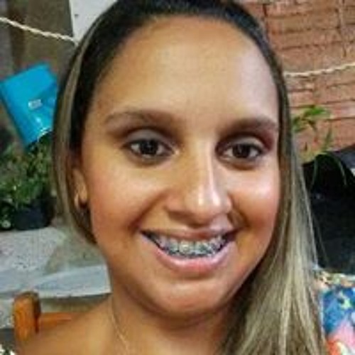 Fernanda Moura’s avatar