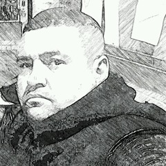 Roberto Soares 20