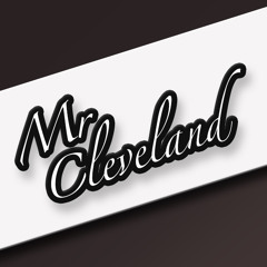 Mr.Cleveland
