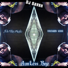 d[AimLess_B✪y]b