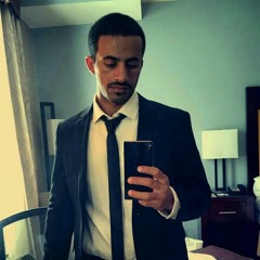 احلى واصدق الكلم