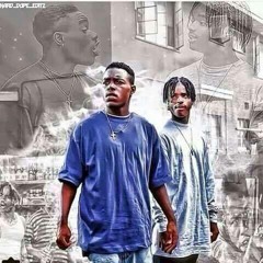 Jamaine Motivate Rundle