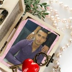 محمد
