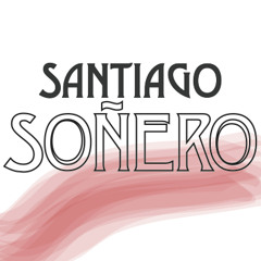 Santiago Soñero