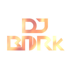 DJ BNRK