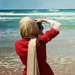 Rewan Amin