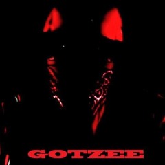 GOTZEE