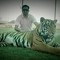 Toz Ali