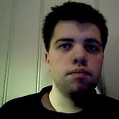 Chris Harald Lindgren