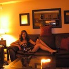 Adele Marie Scotian Yumz