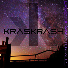 KrasKrash