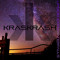 KrasKrash