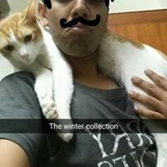 Anush Coravanda Dhairyam