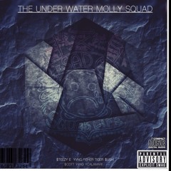 Underwatermollysquad