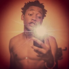 Hunnit Zae