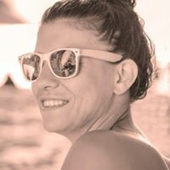 Alicia Pazos Estevez