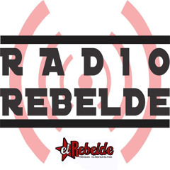 El Rebelde MA