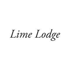 Lime Lodge