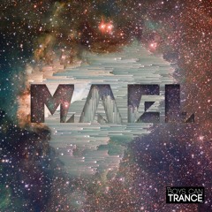 Marco Antonio Lozano