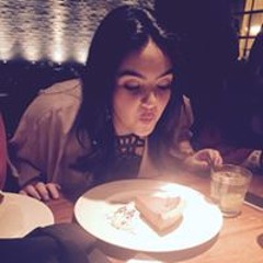 Theresa Marie Bednar