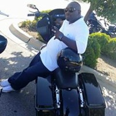 Derick TheUpgrade Bolden