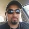 jose Guevara